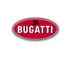 Bugatti