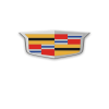 Cadillac