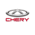 Chery