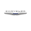 Chrysler