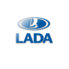 Lada