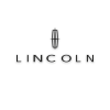 Lincoln