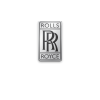 Rolls Royce