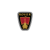 Rover