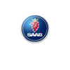 Saab