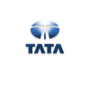 Tata