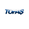 Tofaş